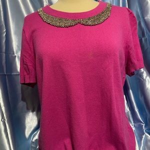 Kate spade blouse  ♠️